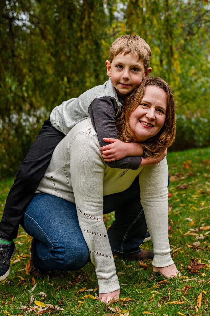 Tsawwassen photographer