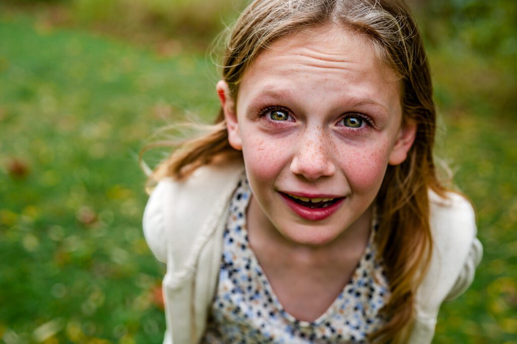 Tsawwassen photographer
