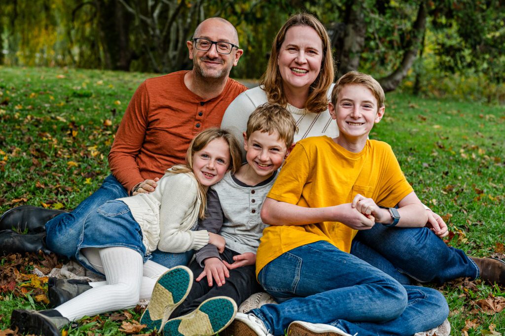 Tsawwassen photographer