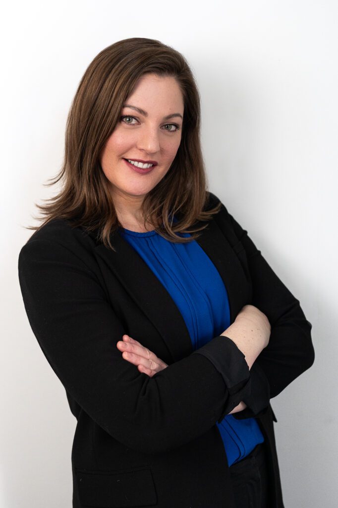 Tsawwassen headshots