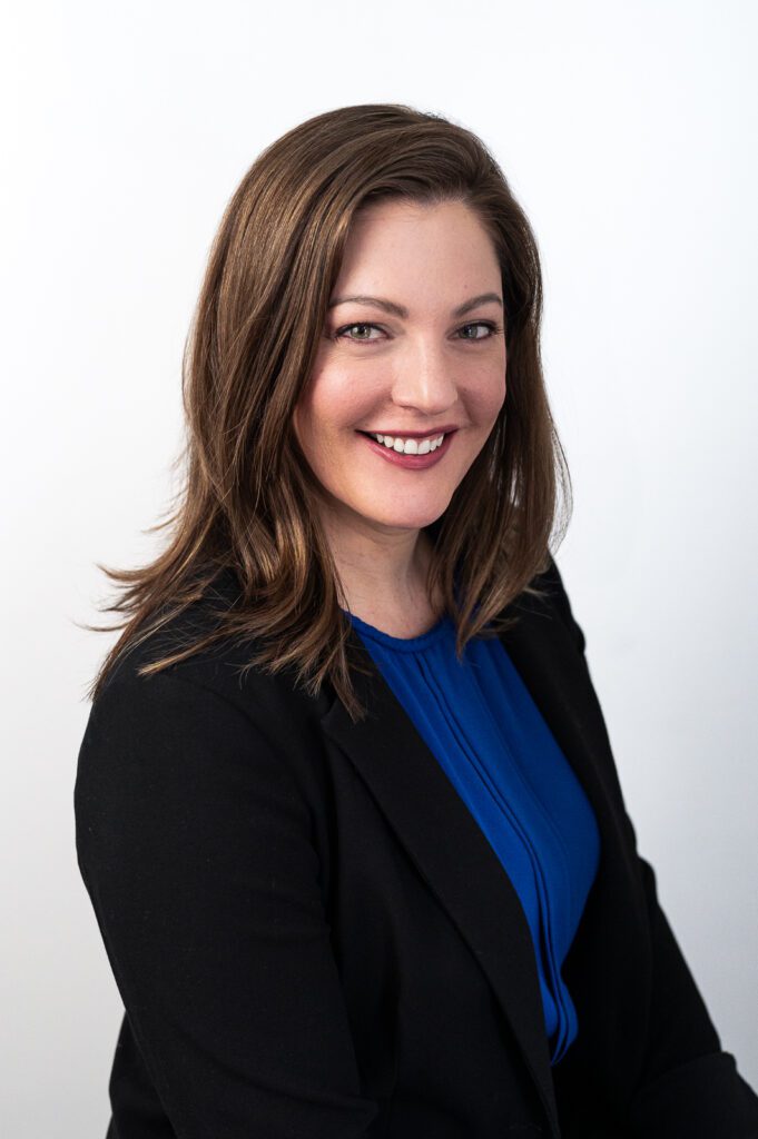 Tsawwassen headshots