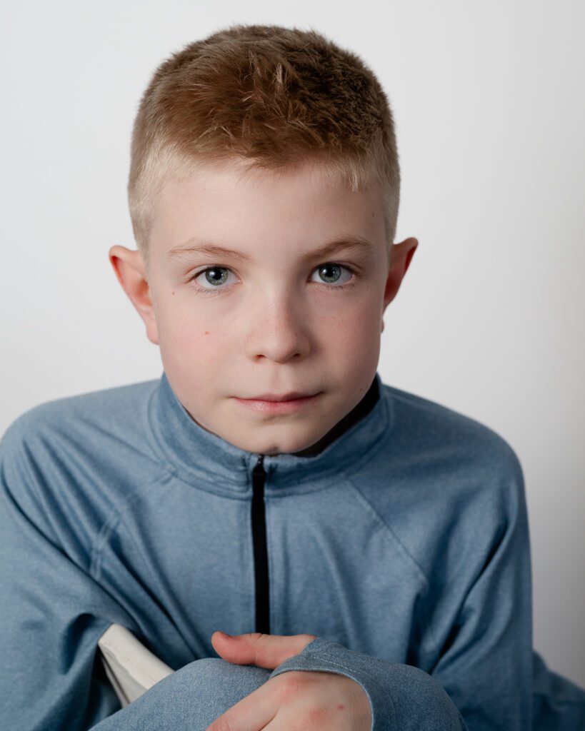 Tsawwassen photographer