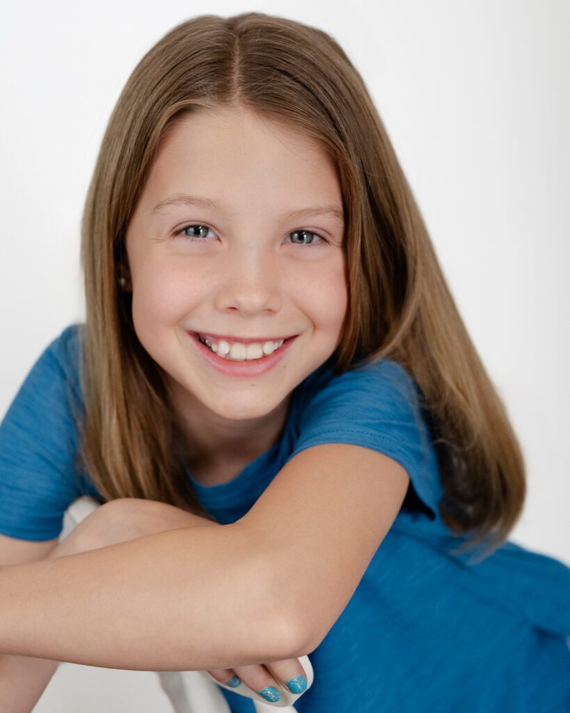 Tsawwassen photographer