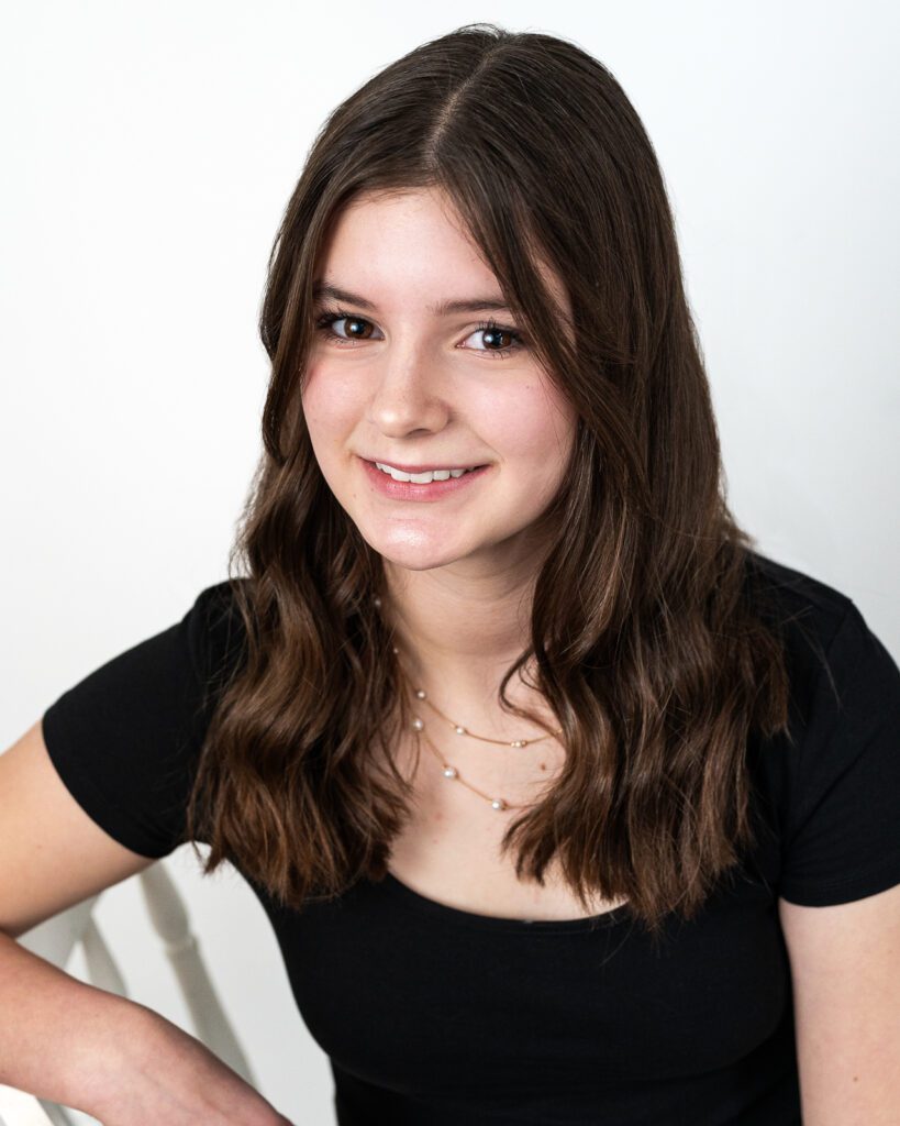 Tsawwassen photographer