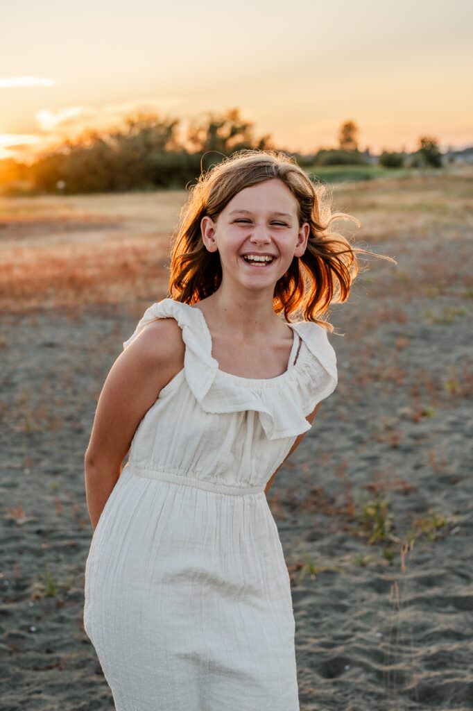 Tsawwassen Photographer
