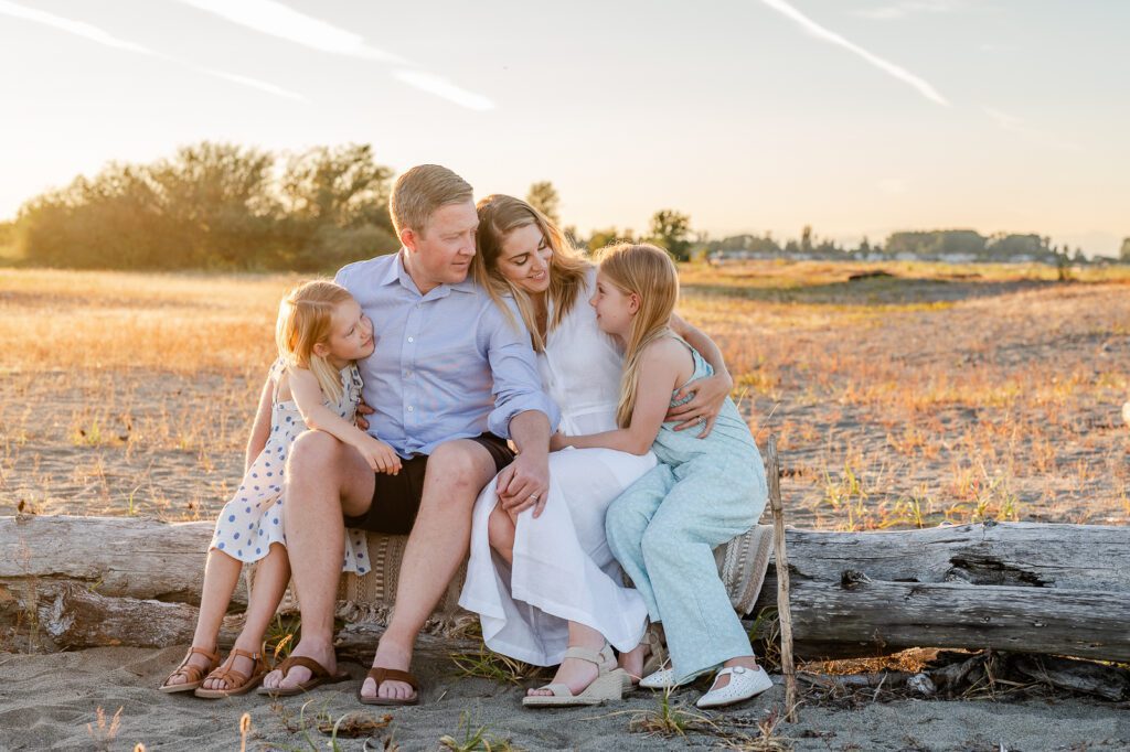 Tsawwassen photographer