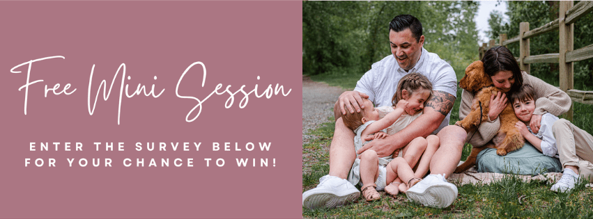 Tsawwassen photographer