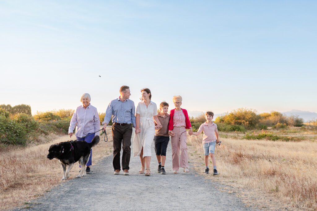 Tsawwassen photographer