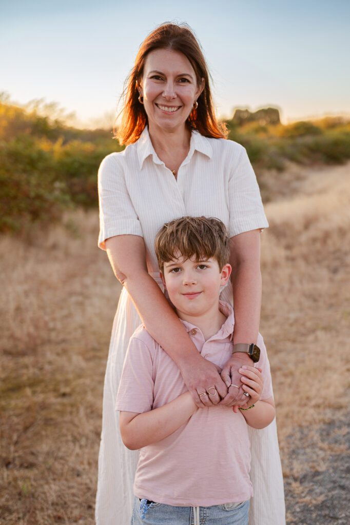 Tsawwassen photographer