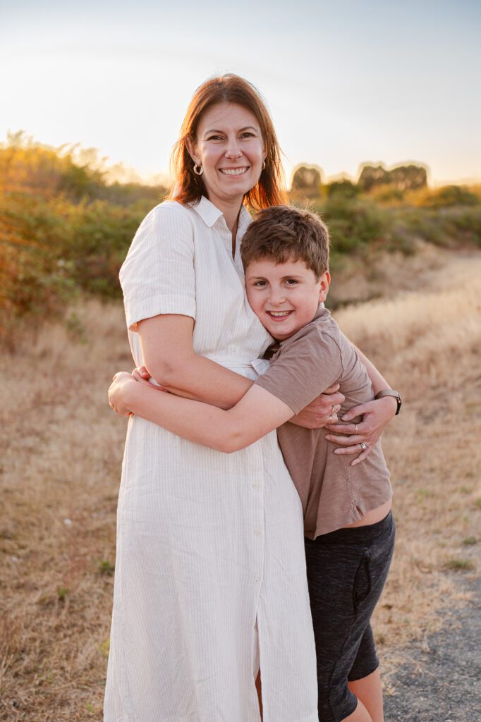 Tsawwassen photographer