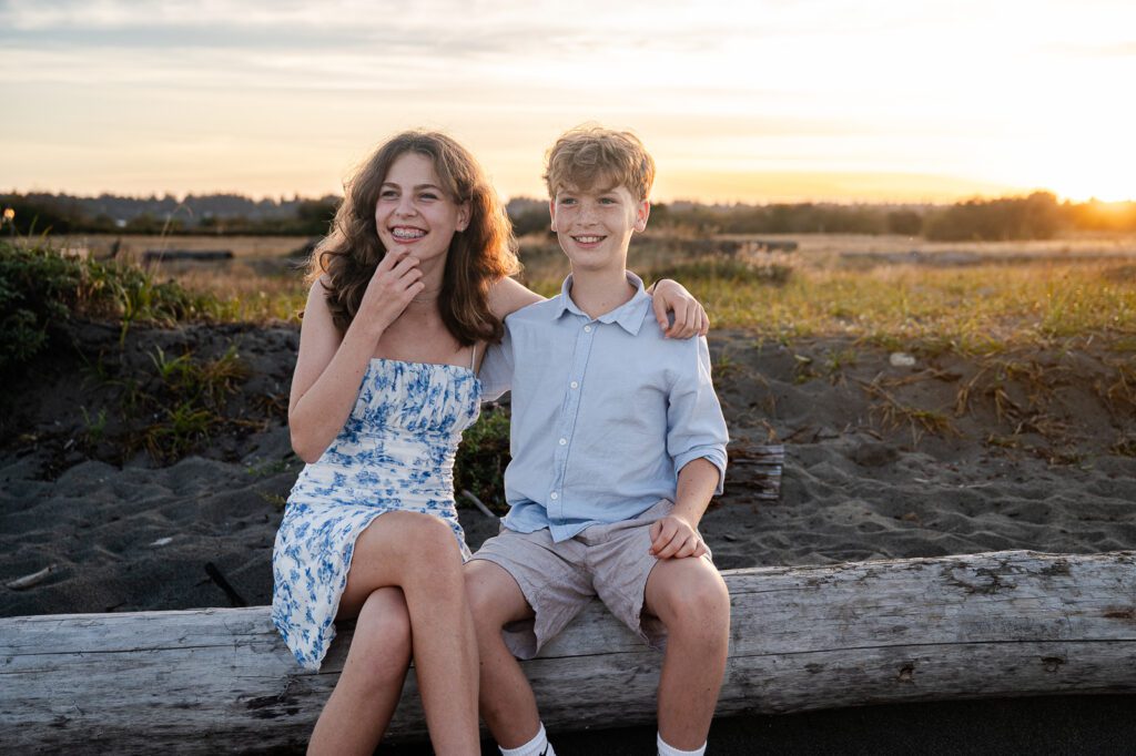 Tsawwassen photographer