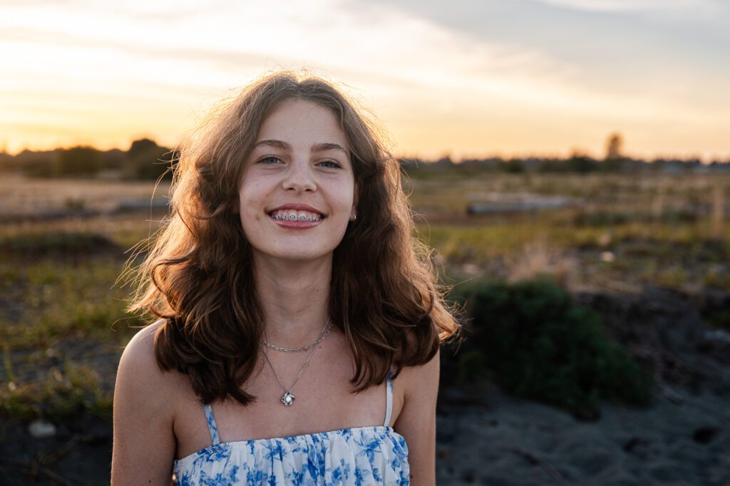 Tsawwassen photographer
