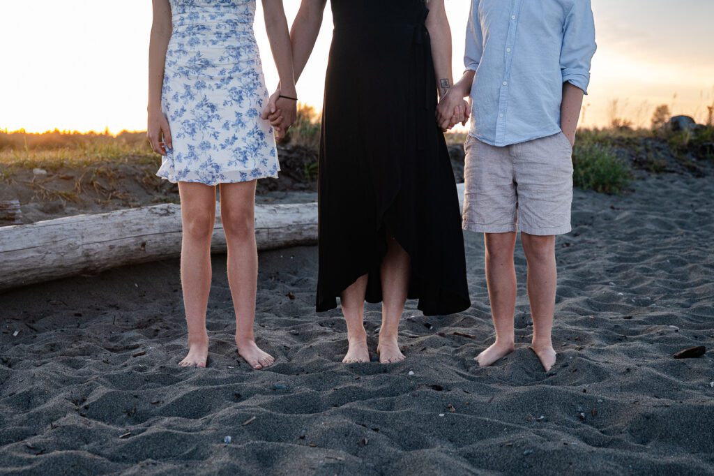 Tsawwassen photographer