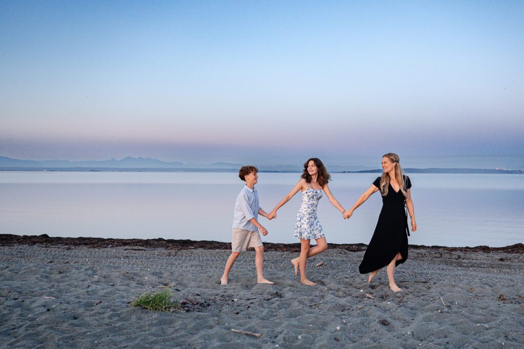 Tsawwassen photographer