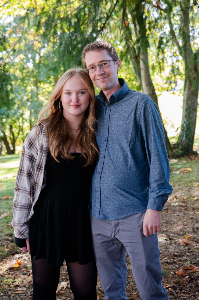 Tsawwassen photographer