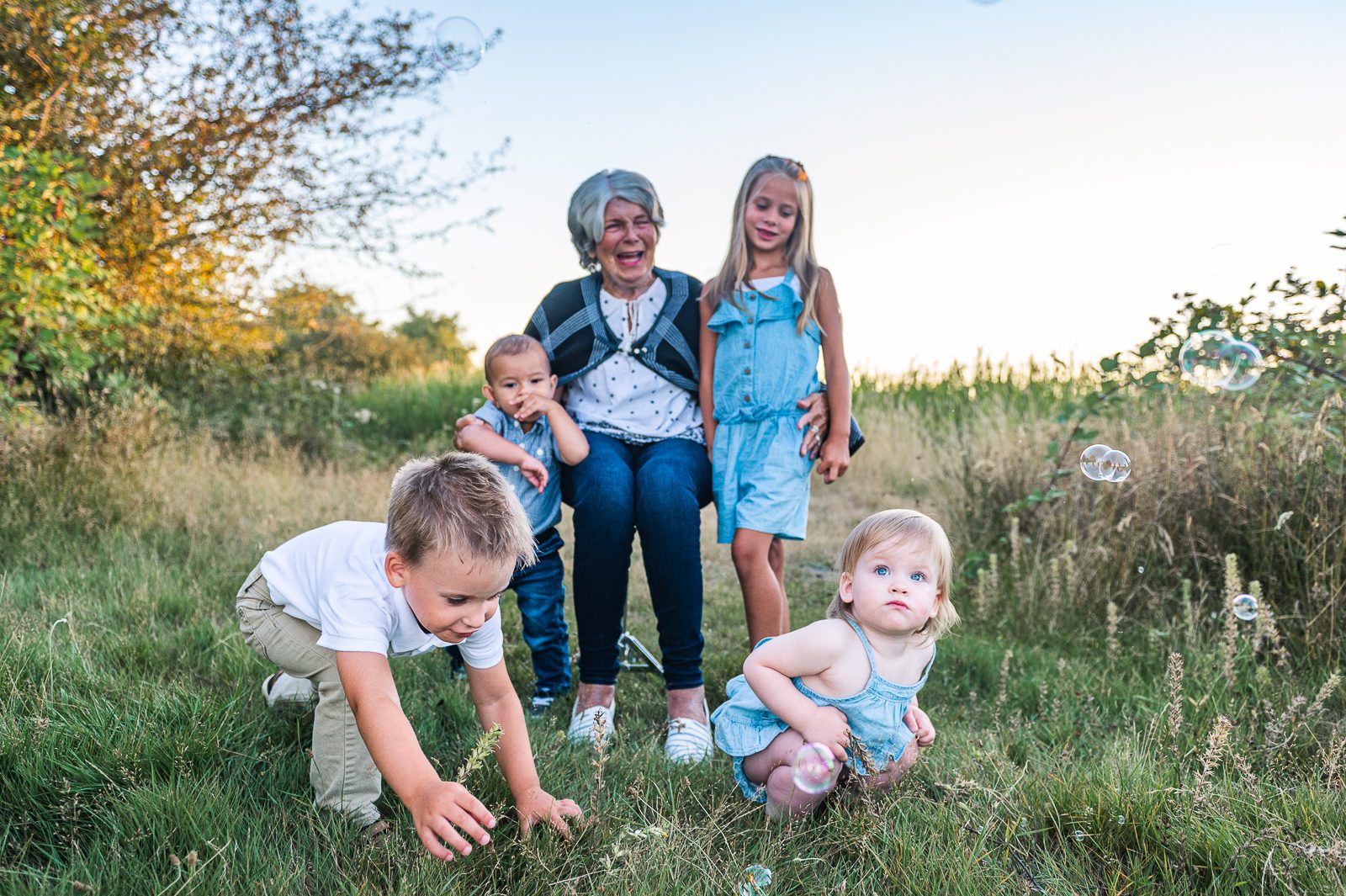 Tsawwassen family photographer