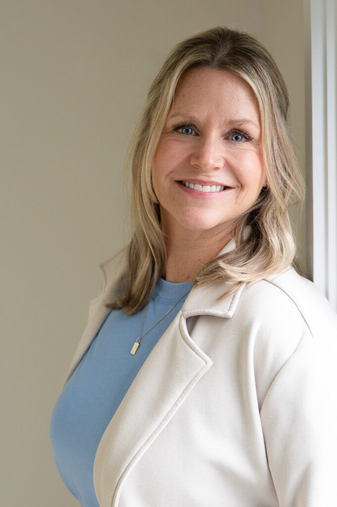 women's professional headshots Tsawwassen