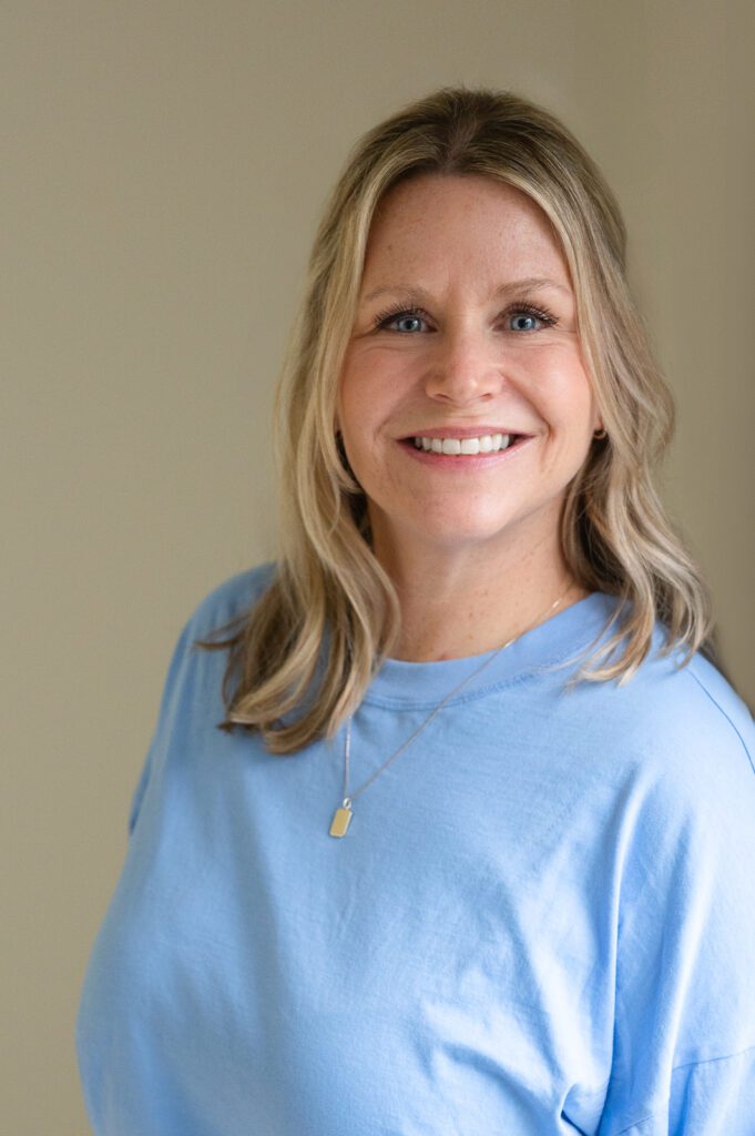 women's professional headshots Tsawwassen