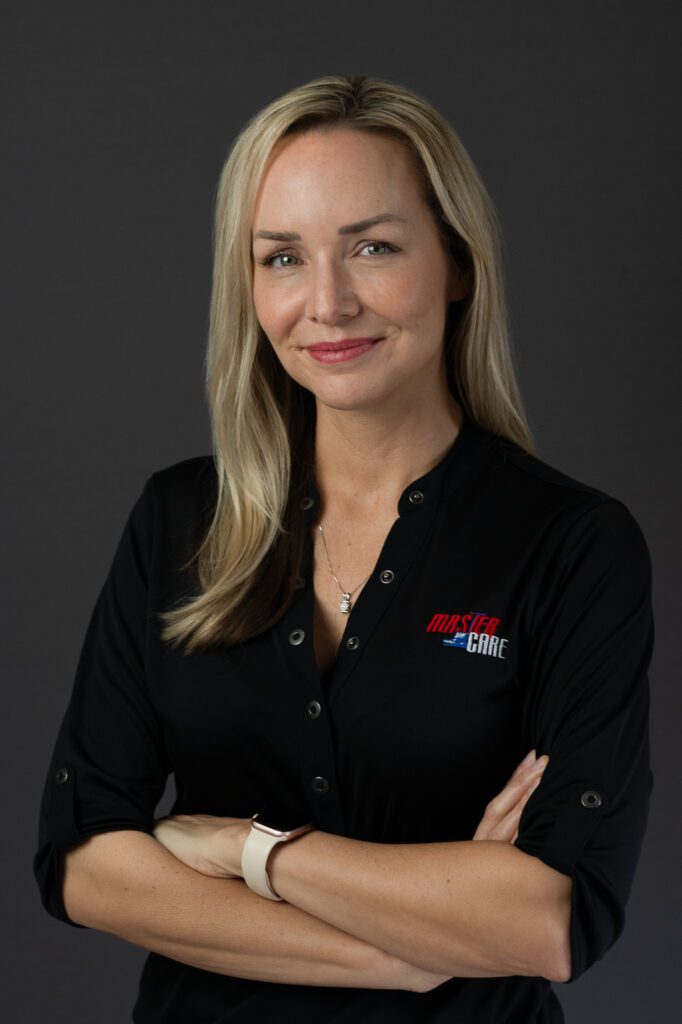 women's professional headshots Tsawwassen