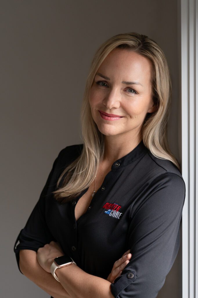 women's professional headshots Tsawwassen