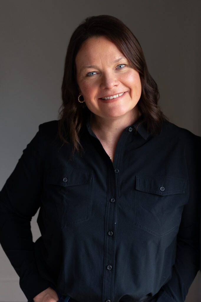 women's professional headshots Tsawwassen