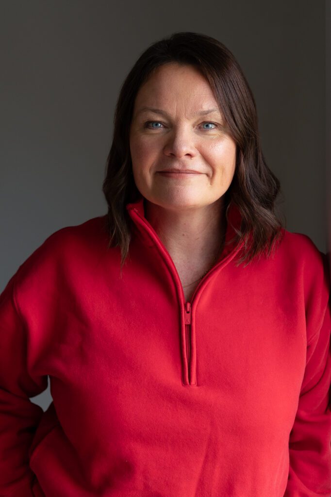 women's professional headshots Tsawwassen