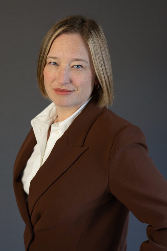 women's professional headshots Tsawwassen