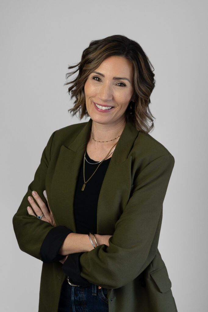 how often should you update your headshots