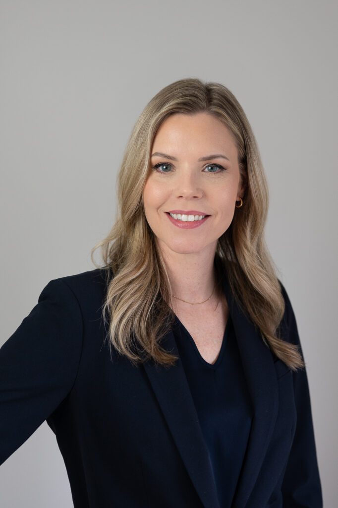 women's professional headshots Tsawwassen