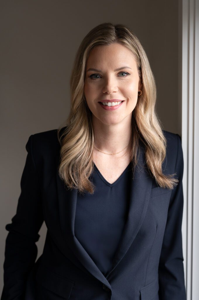 women's professional headshots Tsawwassen