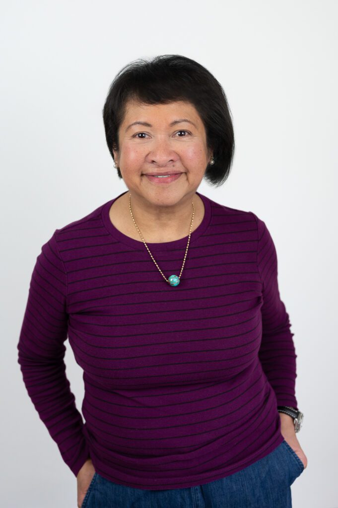 women's professional headshots Tsawwassen