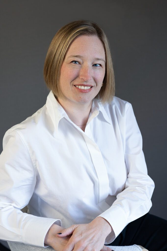women's professional headshots Tsawwassen