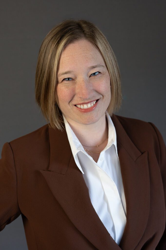 women's professional headshots Tsawwassen