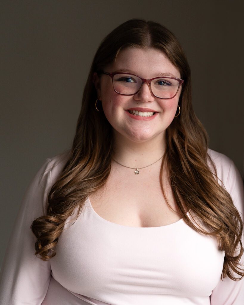 kids headshot photographer South Delta